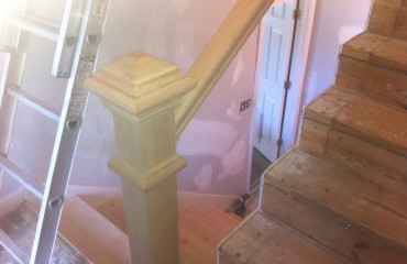 floors_interior_painted (7).JPG